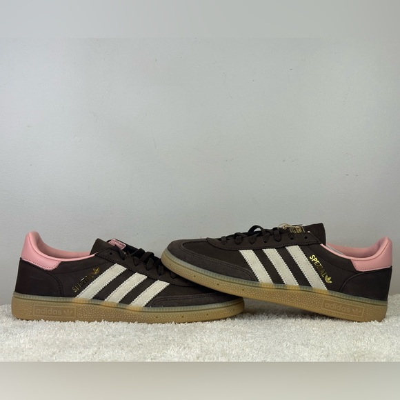 adidas Shoes - Adidas Handball Spezial